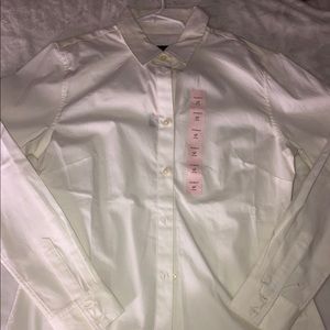 Banana Republic Shirt